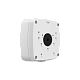 DH-PFA3331S