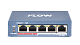 F-SW-EU205POE-V