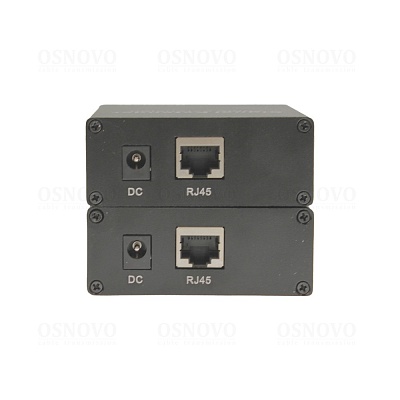 TA-U16+RA-U46