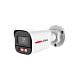 DH-HAC-HFW1219SMP-IL-A-PRO-0280B