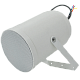 TSo-SW20p