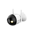 DH-IPC-F4CP-PV-0280B