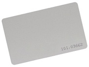 TS-HPCard (тонкая)