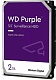 WD23PURZ
