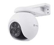 CS-H80f (4MP+4MP+4MP)