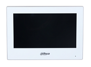 DHI-VTH1020J-T-EA