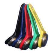 DS-1990А Ключ "Touch memory" (DS 1990A - F5)