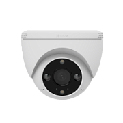 CS-H4 POE (3MP,2.8mm)