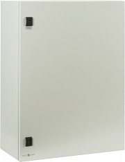 СКАТ ШТ-8630А