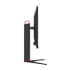 DHI-LM32-P301A