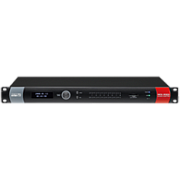 NPX-8000