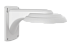 TSi-WMB02