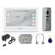 CTV-KIT HOUSE CLOUD