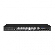 TR-NS24284C-400-24PoE v2