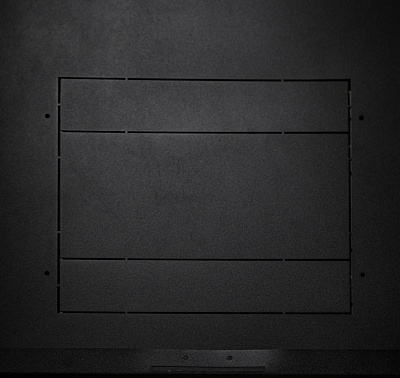 RackMann 22 U (600x800)