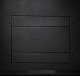 RackMann 22 U (600x800)
