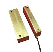 ИО 102-26/В исп.240 "Нержавейка"