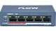 F-SW-EU205POE-V/L