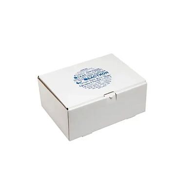 SKAT-UPS 500/300-DIN-IN 