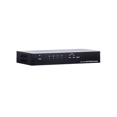 HS04-4K6G