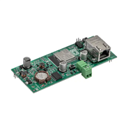 SKAT Boiler Smart (модуль)