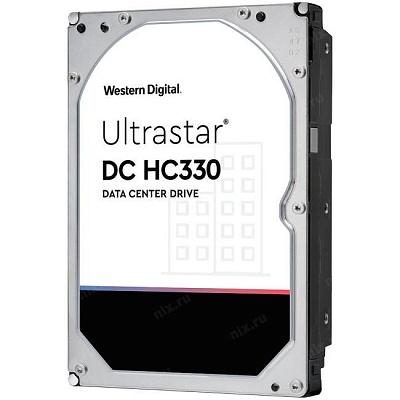WD10SPZX