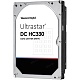 WD10SPZX