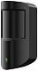 DHI-ARD2231-W2(868)-B
