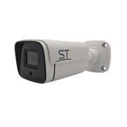 ST-SX8531 POE, LIGHT, (2,8мм), (версия 2)