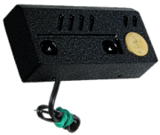 AVC-109 (черный)