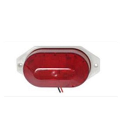 ST-AA215LS-RD