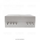 SW-80402-WM(port 90W)