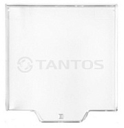 Крышка сменная для TS-ERButton