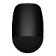 DS-PDP18-EG2(B)(Black)