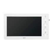 CTV-M3702 Gamma (Белый)