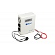 SKAT-UPS 800T