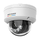 DS-2CD1147G3H-LIUF(2.8mm)
