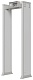 ST-MD001A