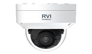 RVi-2NCD4043 (2.7-13.5)