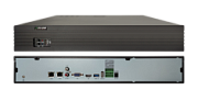 Линия NVR 32 H.265 2xGbLAN