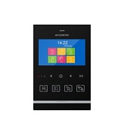 AT-VD434 BL Muon