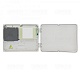 SW-80402-WM(port 90W)
