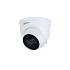 DH-IPC-HDW2230TP-AS-0280B-S2
