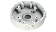 RVi-1BMB-6 white