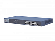DS-3E0518P-E/M(B)