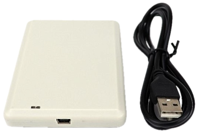 TS-LR-USB