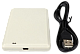 TS-LR-USB