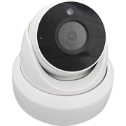 Линия 5Мр Dome (2.8)