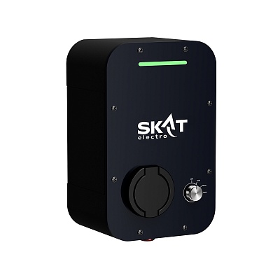 SKAT ELECTRO MINI 22/1/type2