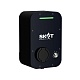 SKAT ELECTRO MINI 22/1/type2